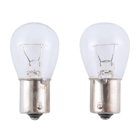 Ap Products Candelabra Contact Bulb A1W-160211411